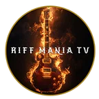 Riff Mania TV