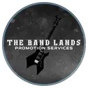The Band Lands